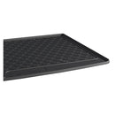 Bagagerumsbakke BMW X2 F39 2018-