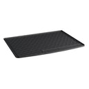 Bagagerumsbakke BMW X2 F39 2018-