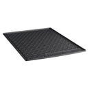 Bagagerumsbakke BMW Series I5 G60 2023-