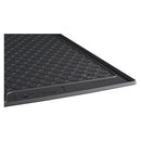 Bagagerumsbakke BMW Series I5 G60 2023-