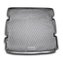 Bagagerumsbakke Chevrolet Orlando 2011-