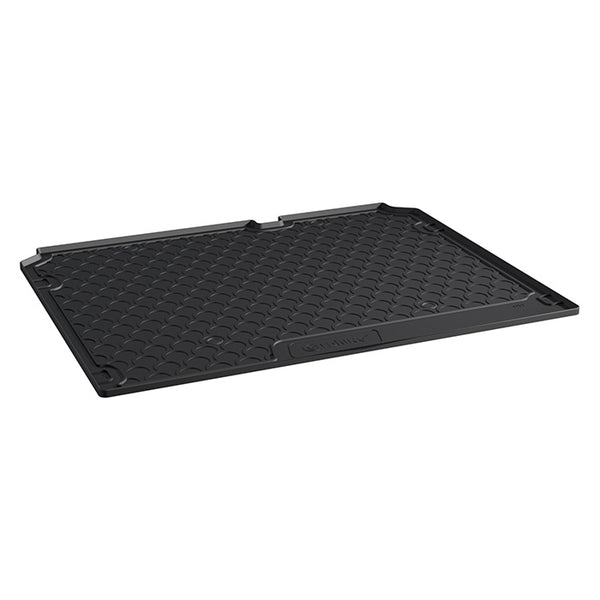 Bagagerumsbakke Citroen C4 5D 2010-2018