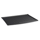 Bagagerumsbakke Dacia Jogger HB 2021-