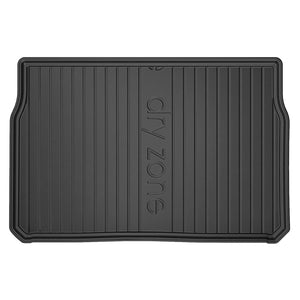 Bagagerumsbakke Peugeot 208 I HB 2012-2019