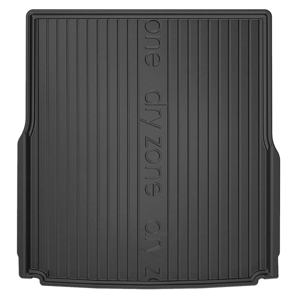 Bagagerumsbakke VW Passat B8 combi 2014-2022