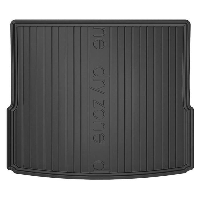 Bagagerumsbakke BMW X1 F48 2015-2022