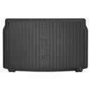 Bagagerumsbakke Opel Mokka B 2020-