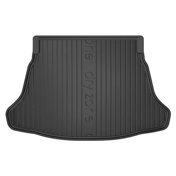 Bagagerumsbakke Toyota Prius IV LB 2015-2023