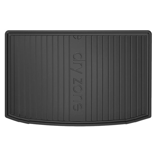 Bagagerumsbakke Kia Venga MV 2009-2019 nederst