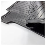 Bagagerumsbakke MG HS II SUV 2024-