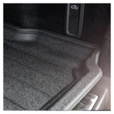 Bagagerumsbakke MG HS II SUV 2024-