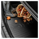 Bagagerumsbakke SEAT Mii, VW UP! HB 2011- øvre