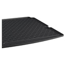 Bagagerumsbakke Ford Galaxy (5-Persons) 2015-
