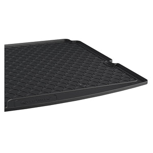 Bagagerumsbakke Ford Galaxy (5-Persons) 2015-