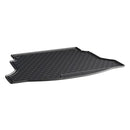 Bagagerumsbakke Honda Civic X 5dr hb 2017-2022