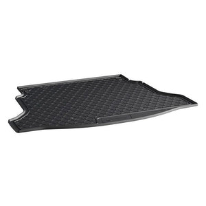Bagagerumsbakke Honda Civic X 5dr hb 2017-2022