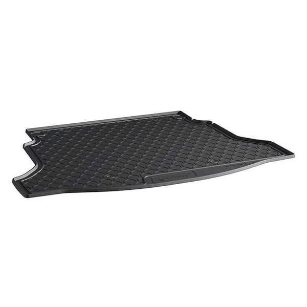 Bagagerumsbakke Honda Civic X 5dr hb 2017-2022