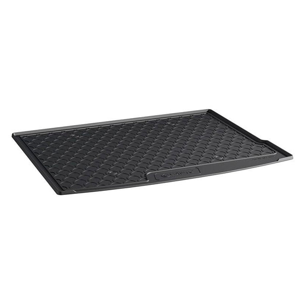 Bagagerumsbakke Honda Civic e/HEV HB 5d-r 2021-
