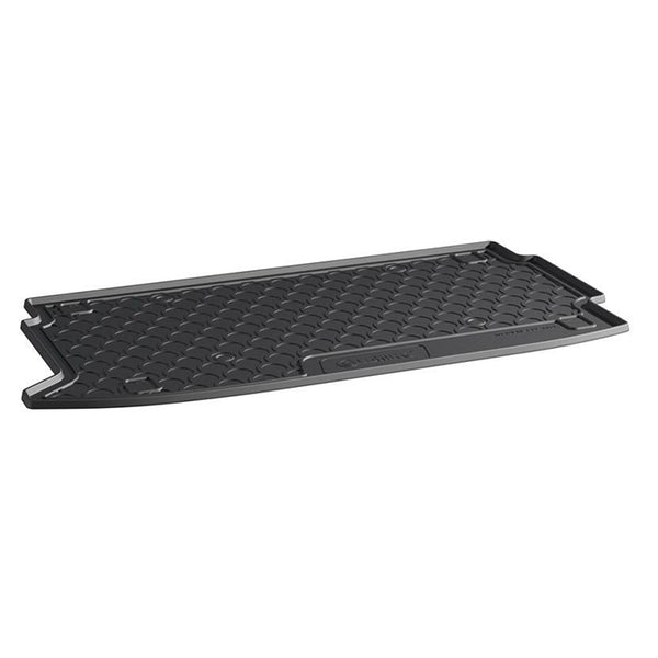 Bagagerumsbakke Hyundai i20 III hb 2020-