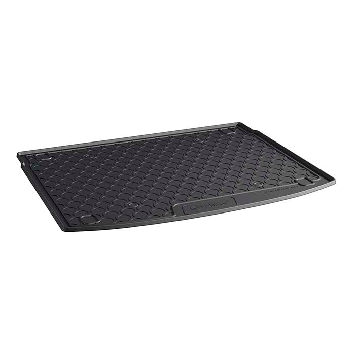 Bagagerumsbakke Kia XCeed Upper 2019-