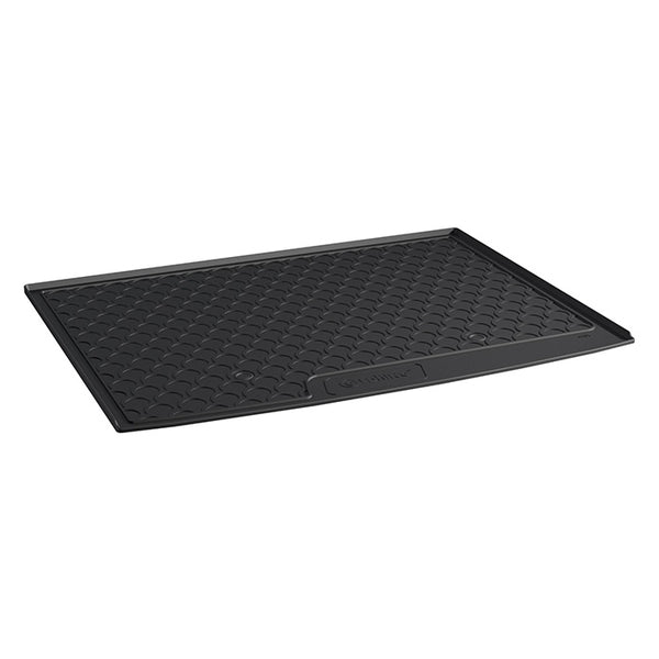 Bagagerumsbakke Mercedes B W246 10/2011-2019