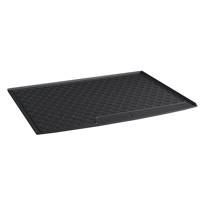 Bagagerumsbakke Mercedes B W246 10/2011-2019