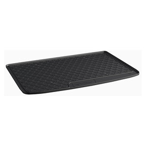 Bagagerumsbakke Mercedes A W176 9/2012-2018