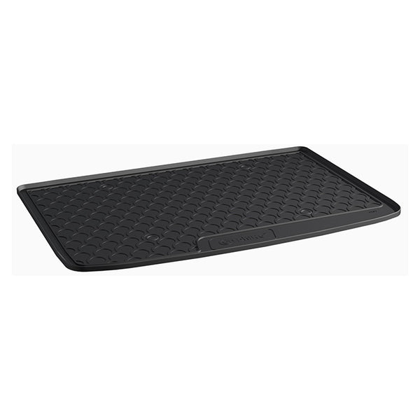 Bagagerumsbakke Mercedes A W176 9/2012-2018