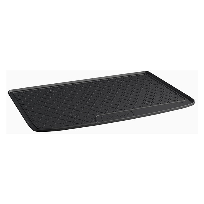 Bagagerumsbakke Mercedes A W176 9/2012-2018