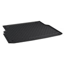 Bagagerumsbakke Mercedes C W205 STC 2014-2021