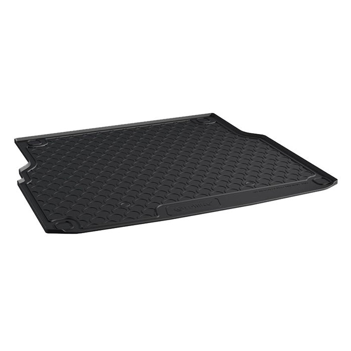 Bagagerumsbakke Mercedes C W205 STC 2014-2021