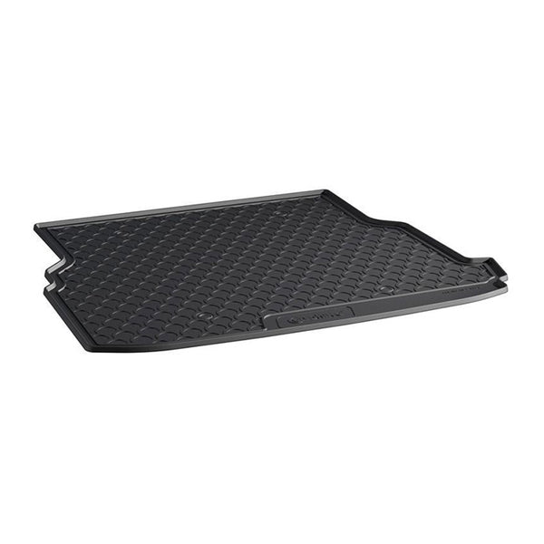 Bagagerumsbakke Mercedes C-Class W206 Kombi 2021-