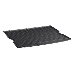 Bagagerumsbakke Opel Zafira B 2005-2011