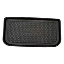 Bagagerumsbakke Opel Agila 2000-2008