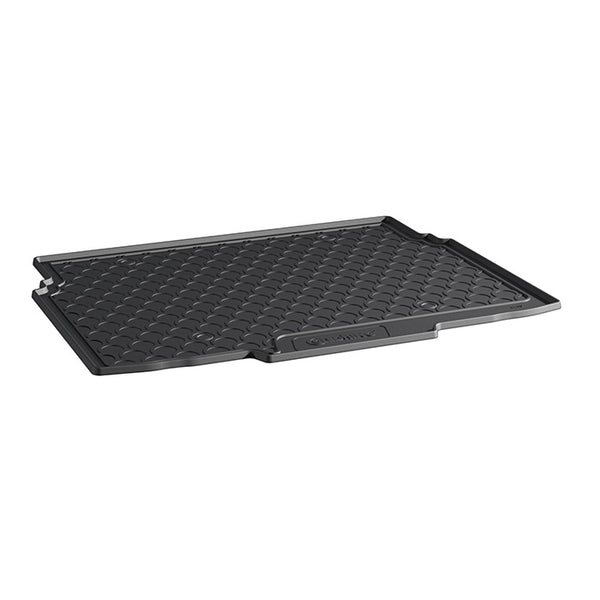 Bagagerumsbakke Opel Grandland X 2017-2024 Lower