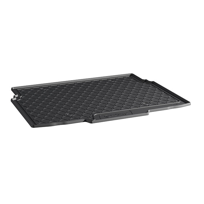 Bagagerumsbakke Opel Grandland X 2017-2024 Lower