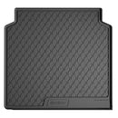 Bagagerumsbakke Peugeot 408 X HB 2022-