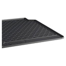 Bagagerumsbakke Peugeot 408 X HB 2022-
