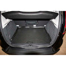 Bagagerumsbakke Renault Scenic III 2009-2016