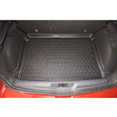 Bagagerumsbakke Renault Megane IV Hatchback 2016-