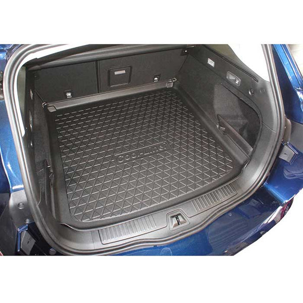 Bagagerumsbakke Renault Talisman Grandtour 05/2016-