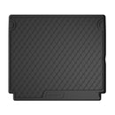 Bagagerumsbakke Range Rover Sport 2013-2022