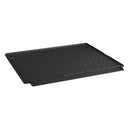 Bagagerumsbakke Range Rover Sport 2013-2022