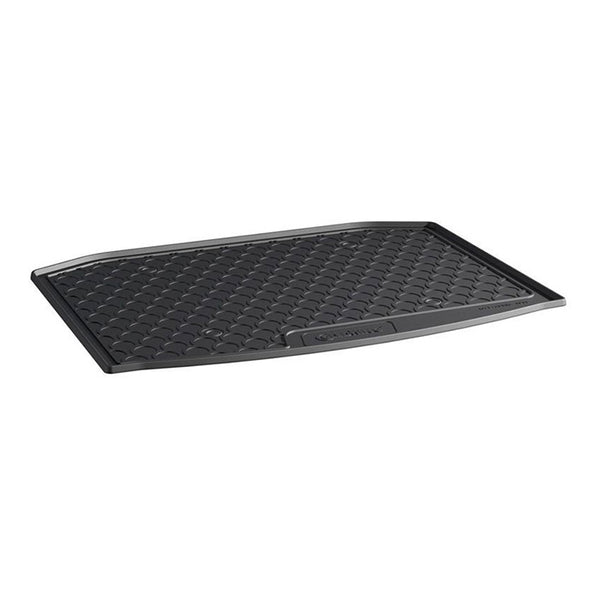 Bagagerumsbakke Seat Leon IV (KL1) 5dr 2020-