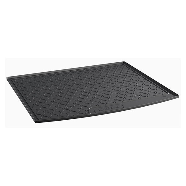 Bagagerumsbakke Seat Ateca 2016- Lower