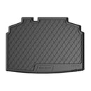 Bagagerumsbakke Skoda Fabia IV HB 5-dr 2021-
