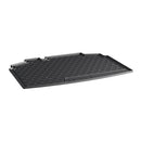 Bagagerumsbakke Skoda Fabia IV HB 5-dr 2021-