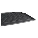 Bagagerumsbakke Skoda Fabia IV HB 5-dr 2021-