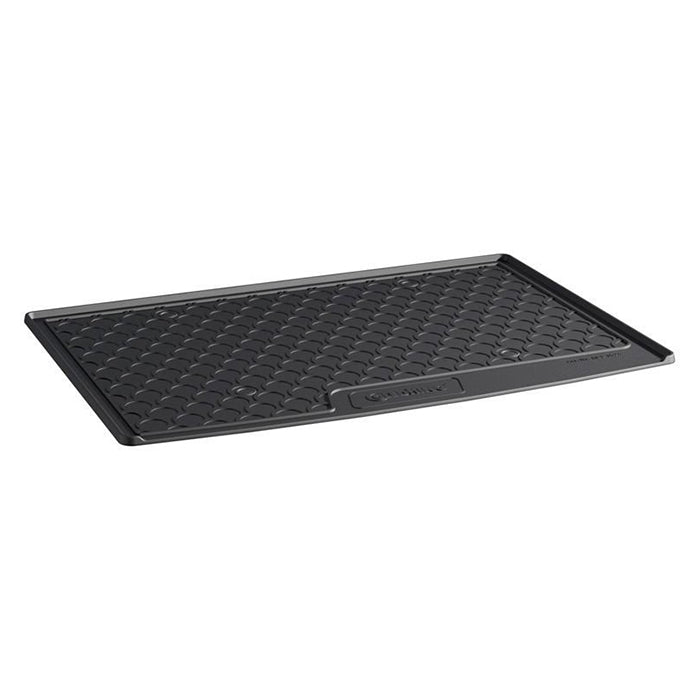 Bagagerumsbakke Skoda Kamiq Upper 2019-