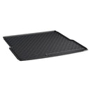 Bagagerumsbakke Skoda Superb Combi B9 2023-